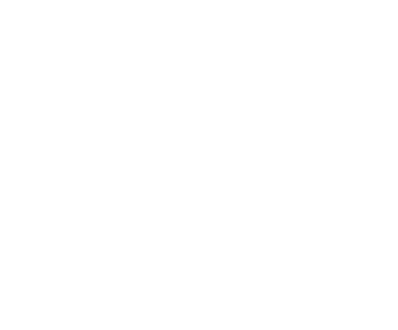 Reparación y Detección  Fugas de agua